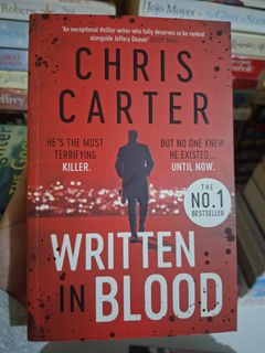(Category: ) located in . Submitted by favebookread (Listing ID 1450904739, Image 1). Description: .