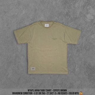 (Category: ) located in . Submitted by urchinclothingco. (Listing ID 1450929916, Image 1). Description: .