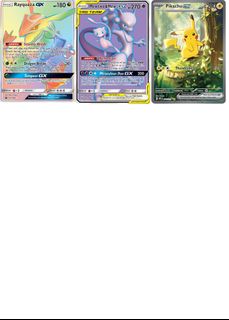 (Category: ) located in . Submitted by .f3ar (Listing ID 1450917899, Image 1). Description: .