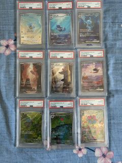(Category: ) located in . Submitted by pokemon_noobie (Listing ID 1442878436, Image 1). Description: .