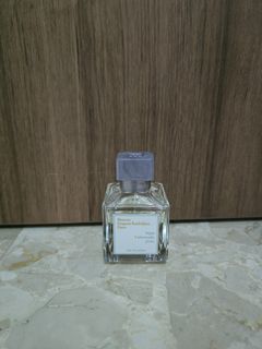 (Category: ) located in . Submitted by xpg_kopi (Listing ID 1450903035, Image 1). Description: .