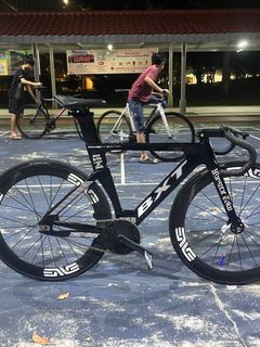 (Category: ) located in . Submitted by tommybikes (Listing ID 1450933566, Image 1). Description: .