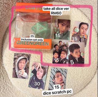 (Category: ) located in . Submitted by hyuuuuiinnn (Listing ID 1450839892, Image 1). Description: .