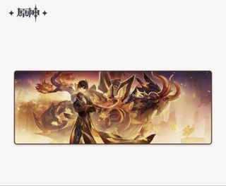 (Category: ) located in . Submitted by kyskon (Listing ID 1450825205, Image 1). Description: .