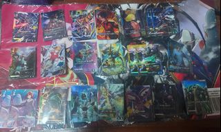 (Category: ) located in . Submitted by naago (Listing ID 1450905349, Image 1). Description: .