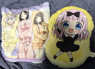 (Category: ) located in . Submitted by kyskon (Listing ID 1450823117, Image 1). Description: .