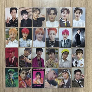 (Category: ) located in . Submitted by mrkhyungs (Listing ID 1450913875, Image 1). Description: .