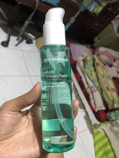 (Kategori: ) berada di . Dikirim oleh thadikaoudy (ID iklan 1450903849, Gambar 1). Deskripsi: .