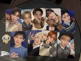 (Category: ) located in . Submitted by jjunhyeokk (Listing ID 1450878162, Image 1). Description: .