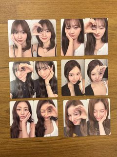 (Category: ) located in . Submitted by chaeyo_0 (Listing ID 1450825133, Image 1). Description: .