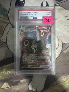 (Category: ) located in . Submitted by psbuyfromme (Listing ID 1450896010, Image 1). Description: .