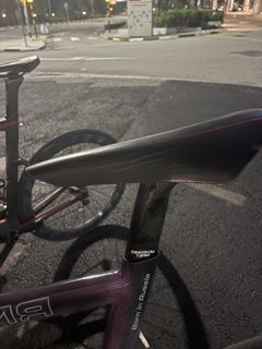 (Category: ) located in . Submitted by fklta (Listing ID 1450922914, Image 1). Description: .
