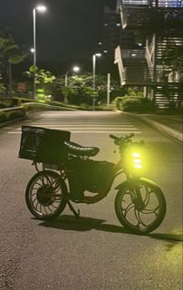 (Category: ) located in . Submitted by fixieshop12 (Listing ID 1450879334, Image 1). Description: .