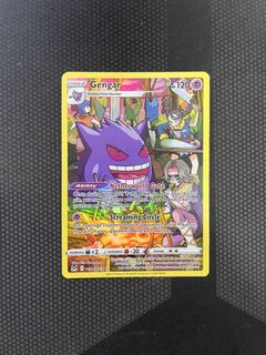 (Category: ) located in . Submitted by azpoke (Listing ID 1450926395, Image 1). Description: .