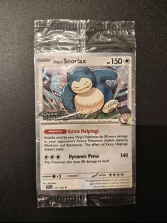 (Category: ) located in . Submitted by kai8642 (Listing ID 1450934010, Image 1). Description: .