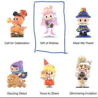(Category: ) located in . Submitted by frozendice39 (Listing ID 1450857748, Image 1). Description: .