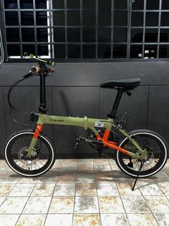 (Category: ) located in . Submitted by kurimao (Listing ID 1450843667, Image 1). Description: .