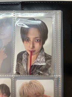 (Category: ) located in . Submitted by yukiakariii (Listing ID 1450855068, Image 1). Description: .