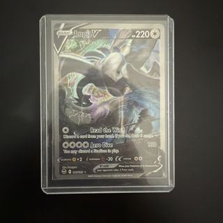 (Category: ) located in . Submitted by cardguy32 (Listing ID 1450829818, Image 1). Description: .