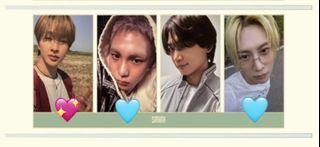 (Category: ) located in . Submitted by vanityseoul (Listing ID 1450847865, Image 1). Description: .