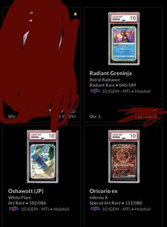 (Category: ) located in . Submitted by jaredgoh0759066 (Listing ID 1450805981, Image 1). Description: .