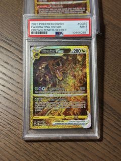 (Category: ) located in . Submitted by jeffman1001 (Listing ID 1450764871, Image 1). Description: .
