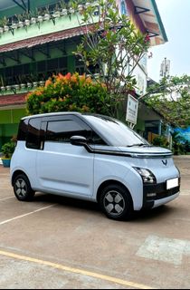 (Kategori: ) berada di . Dikirim oleh ferrysantoso18 (ID iklan 1450880490, Gambar 1). Deskripsi: .