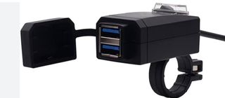 (Category: ) located in . Submitted by tajelectronicsgadgetstore (Listing ID 1178703026, Image 1). Description: .