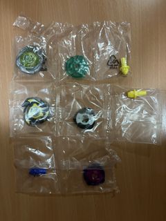 （分類：）位於 。 由 kevin042 提交（商品編號 1450876363，圖片 1）。簡介： 。