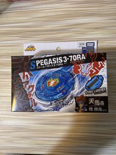 （分類：）位於 。 由 kensonnnnn112 提交（商品編號 1450915229，圖片 1）。簡介： 。