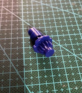 （分類：）位於 。 由 jack_ho0928 提交（商品編號 1450876701，圖片 1）。簡介： 。