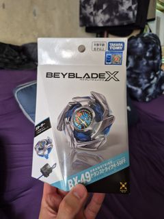 （分類：）位於 。 由 carson629b81678 提交（商品編號 1450820308，圖片 1）。簡介： 。
