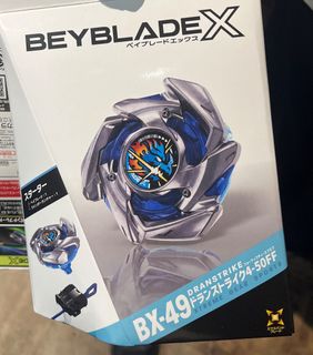 （分類：）位於 。 由 chtz801 提交（商品編號 1450798027，圖片 1）。簡介： 。