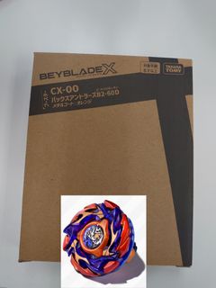 （分類：）位於 。 由 hannatcl 提交（商品編號 1450800250，圖片 1）。簡介： 。