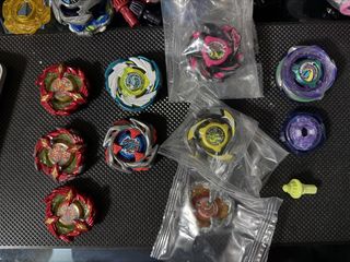 （分類：）位於 。 由 madoka915 提交（商品編號 1450929000，圖片 1）。簡介： 。