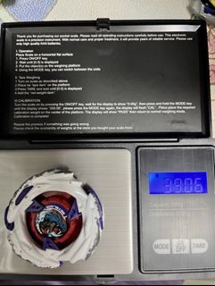 （分類：）位於 。 由 richard_0921 提交（商品編號 1450823109，圖片 1）。簡介： 。