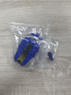 （分類：）位於 。 由 hshugo 提交（商品編號 1450845124，圖片 1）。簡介： 。