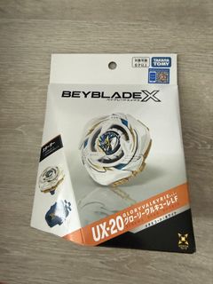 （分類：）位於 。 由 kailcy123 提交（商品編號 1450792901，圖片 1）。簡介： 。
