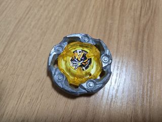（分類：）位於 。 由 gquxxxxxxxx 提交（商品編號 1450768823，圖片 1）。簡介： 。