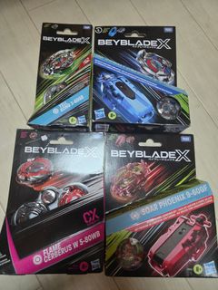 （分類：）位於 。 由 alexsunghk1 提交（商品編號 1450872373，圖片 1）。簡介： 。