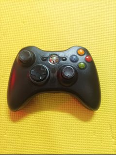 （分類：）位於 。 由 hongkongfai 提交（商品編號 1450860415，圖片 1）。簡介： 。
