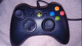 (Category: ) located in . Submitted by vladimirschnider (Listing ID 1450762813, Image 1). Description: .