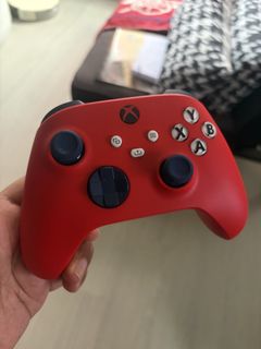 (Category: ) located in . Submitted by gadgetcollector (Listing ID 1450806578, Image 1). Description: .