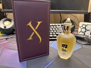 （分類：）位於 。 由 peter321tt 提交（商品編號 1450824315，圖片 1）。簡介： 。