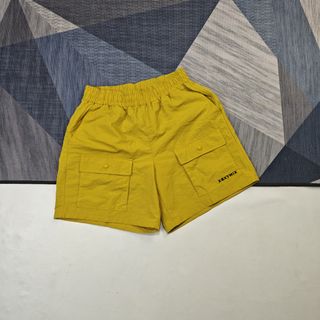 (Kategori: ) berada di . Dikirim oleh rinjanayuning (ID iklan 1450894740, Gambar 1). Deskripsi: .