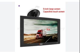 (Category: ) located in . Submitted by tajelectronicsgadgetstore (Listing ID 1177883169, Image 1). Description: .