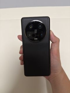 由 aa855406 (刊登 ID 1450918878，圖片 1) 提交，位於 的 (類別：)，說明：。