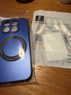 （分類：）位於 。 由 cocoH 提交（商品編號 1450798617，圖片 1）。簡介： 。