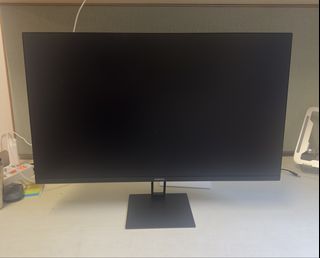 （分類：）位於 。 由 ericahwang67157 提交（商品編號 1450836266，圖片 1）。簡介： 。