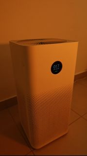 (Category: ) located in . Submitted by zdanial615 (Listing ID 1450872575, Image 1). Description: .